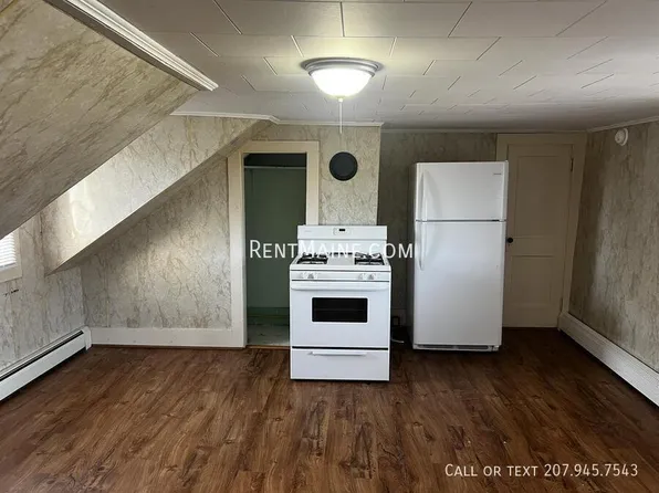 445 Main St Unit B, Old Town, ME 04468