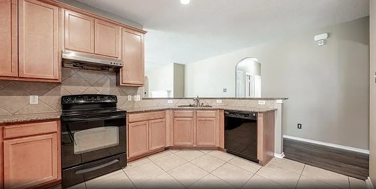 25807 Sundrop Meadows Ln — Photo 15
