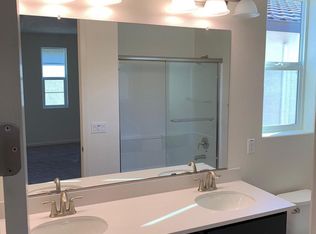 3731 Gozo Island Ave, Sacramento, CA