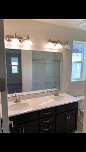3731 Gozo Island Ave, Sacramento, CA, 95834