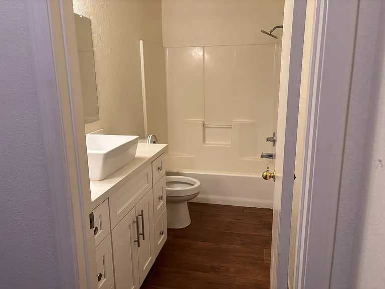 13150 Miracle Hill Rd #A — Photo 14