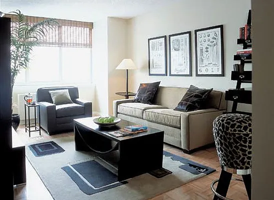 Rented by Fetner Properties | media 4