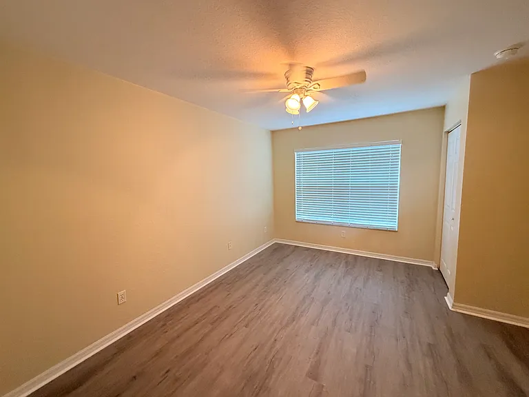 4012 Santa Maria Dr #103 — Photo 12