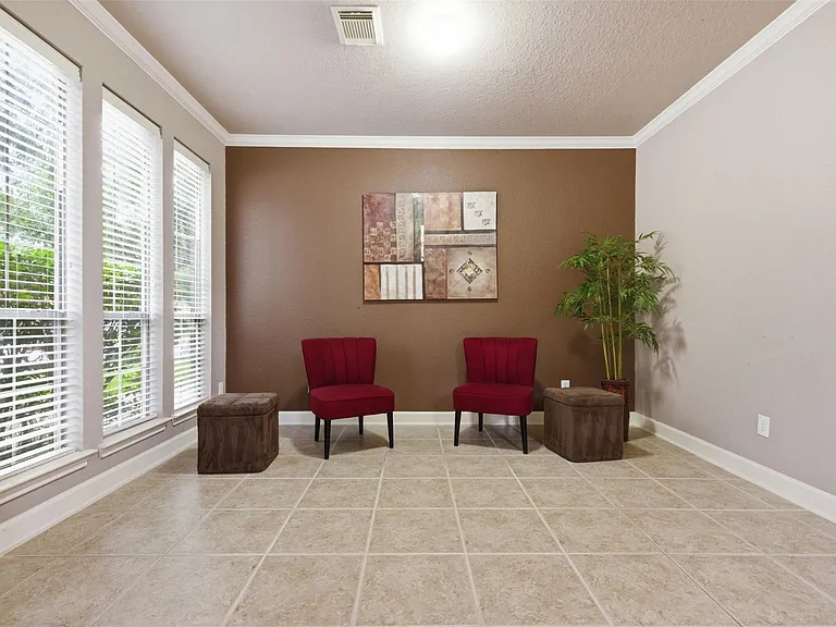 3331 Lost Maple Forest Ct — Photo 9