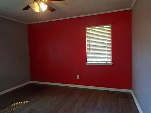 167 Lakeview Dr — Photo 27