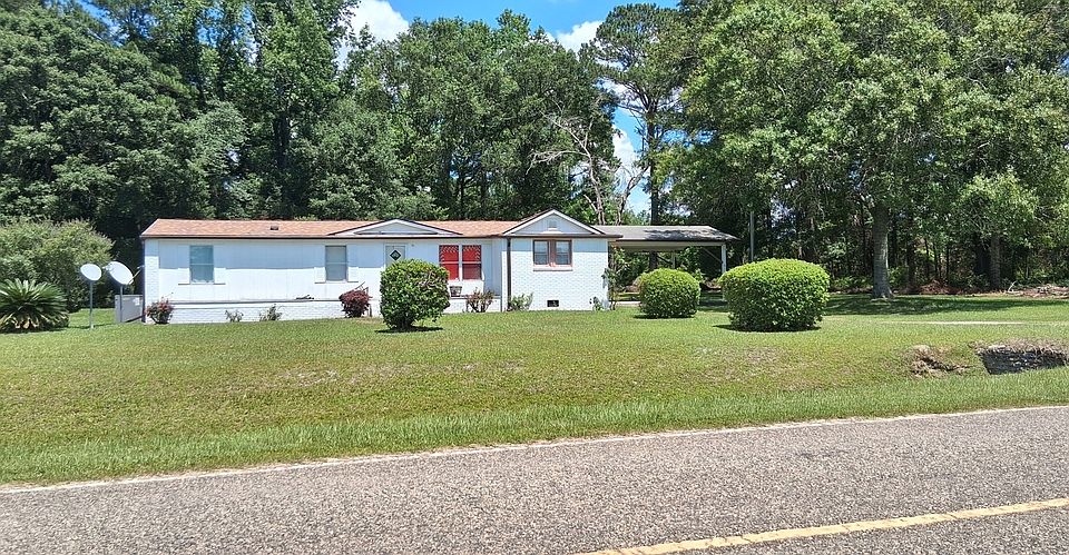 1st image of 899 Ty Ty Sparks Rd