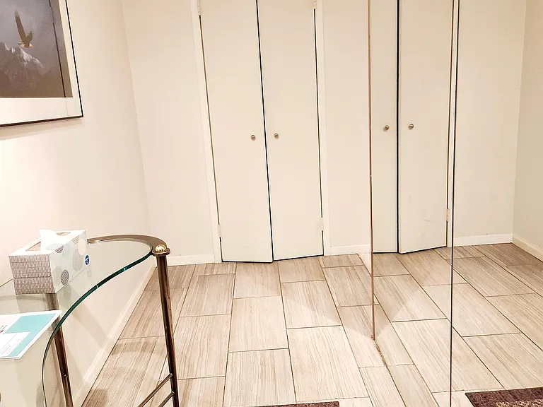 1625 Larimer St #2301 — Photo 5