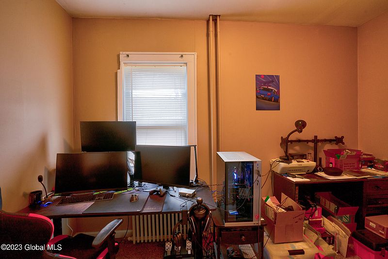 4th image of 1204 7th Avenue