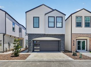 2939 El Fenice Ln, Houston, TX 77057