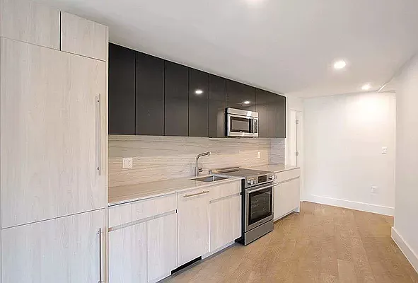 Rented by Abode Residential LLC | media 12