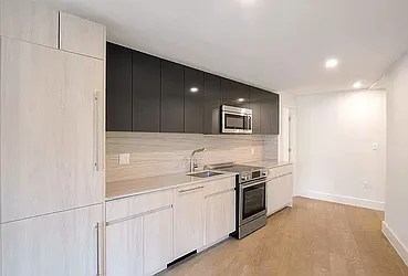 Rented by Abode Residential LLC