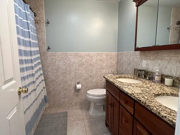 241 Prospect St #3 — Photo 19