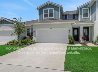 7582 Sea Oak Ct, Parrish, FL 34219