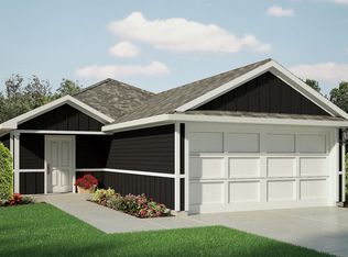 5520 Corduroy Rd, Krum, TX 76249