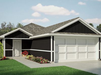 5508 Corduroy Rd, Krum, TX, 76249