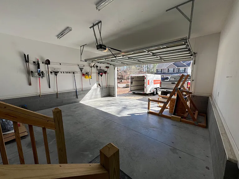 11 Loblolly Ct — Photo 27