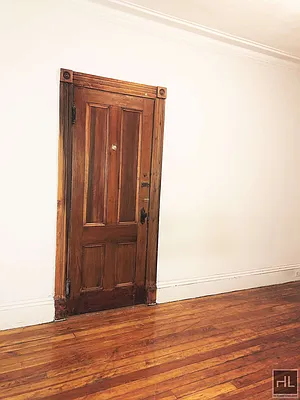 Rented by Highline Residential | media 10