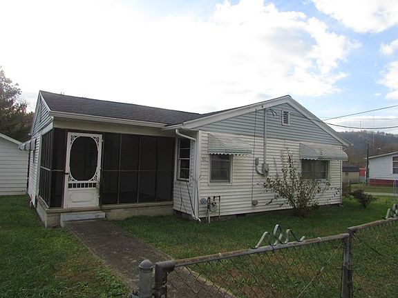 3rd image of 57 N Buckingham Ave