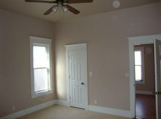 905 Irma St, Brownwood, TX 76801