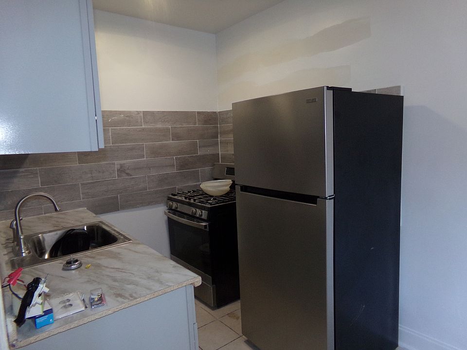 1st image of 1620 W Morse Ave #206