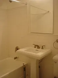 Rented by Stonehenge NYC LLC