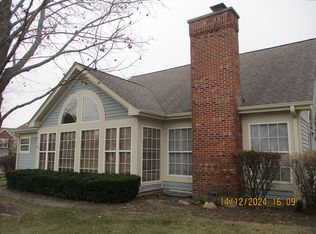 36274 N Goldspring Ct, Gurnee, IL