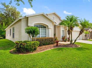 30543 Lanesborough Cir, Wesley Chapel, FL 33543