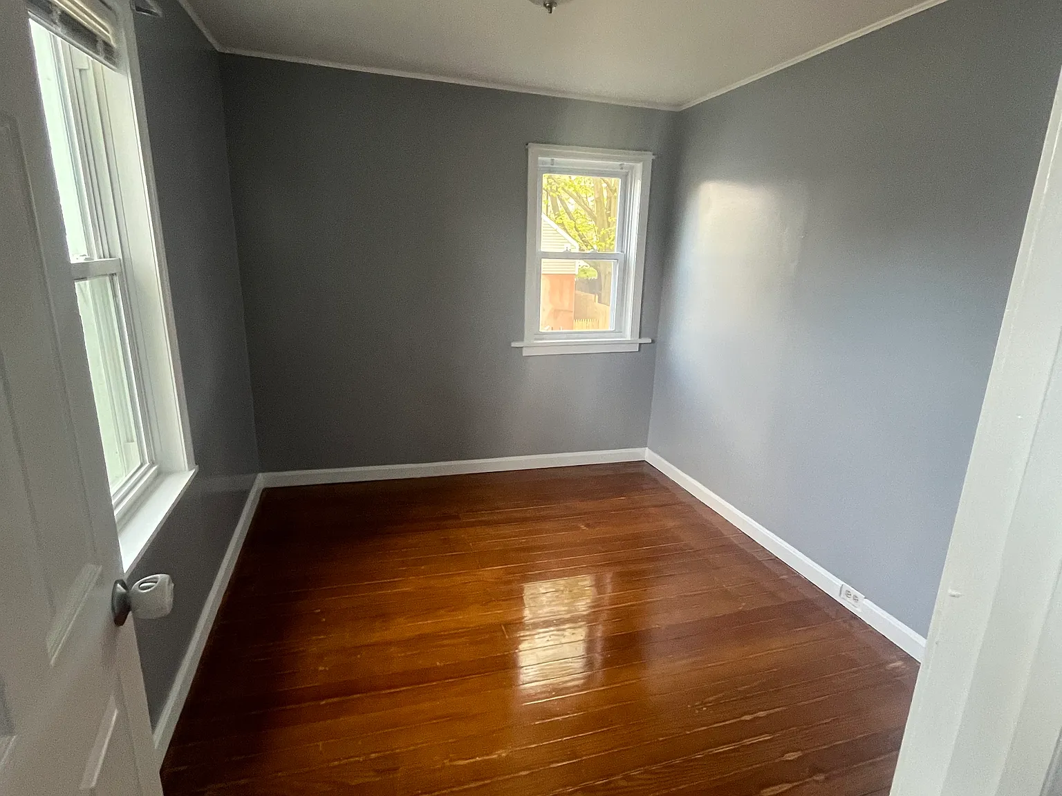 Anom Properties LLC — Photo 3