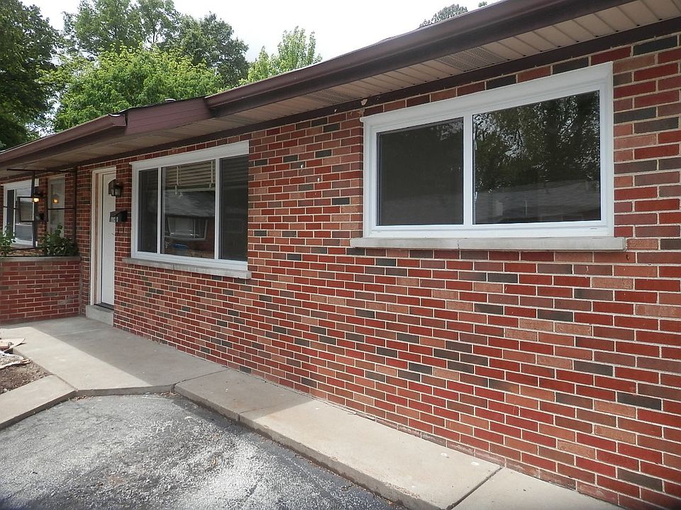 1st image of 8634 Burton Ave
