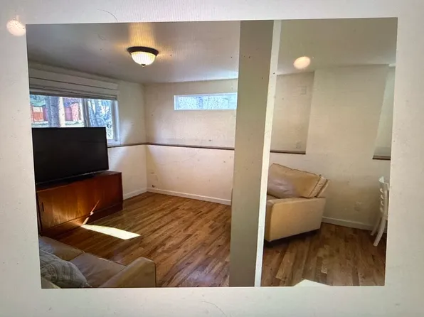 930 Smith Ln #930, Jackson, WY 83001