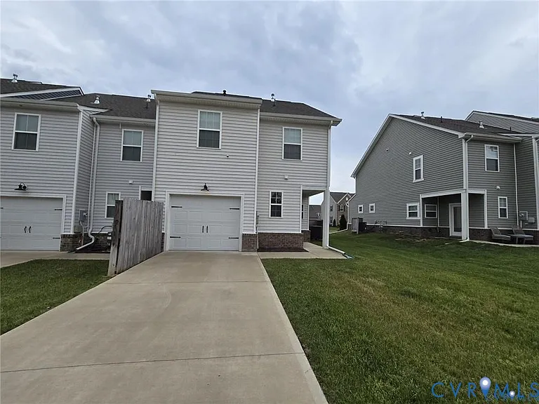7825 Old Guild Rd — Photo 27