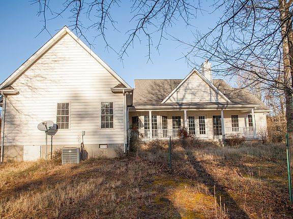 2nd image of 9703 Talley Farm Ln