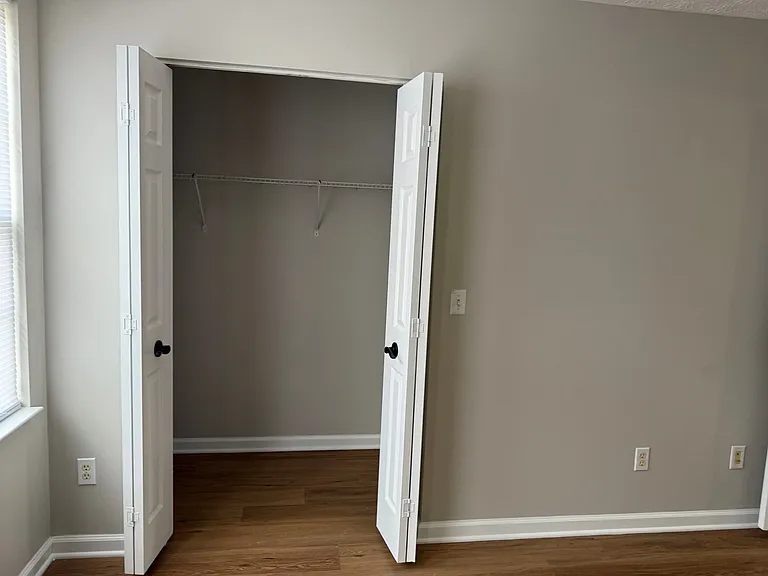 4215 Bowman Meadow Dr — Photo 11