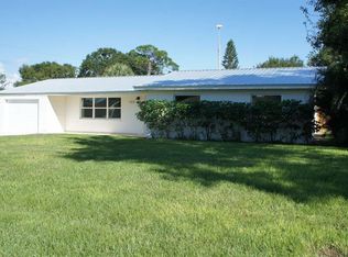 122 Parkview Rd, Sebring, FL 33870