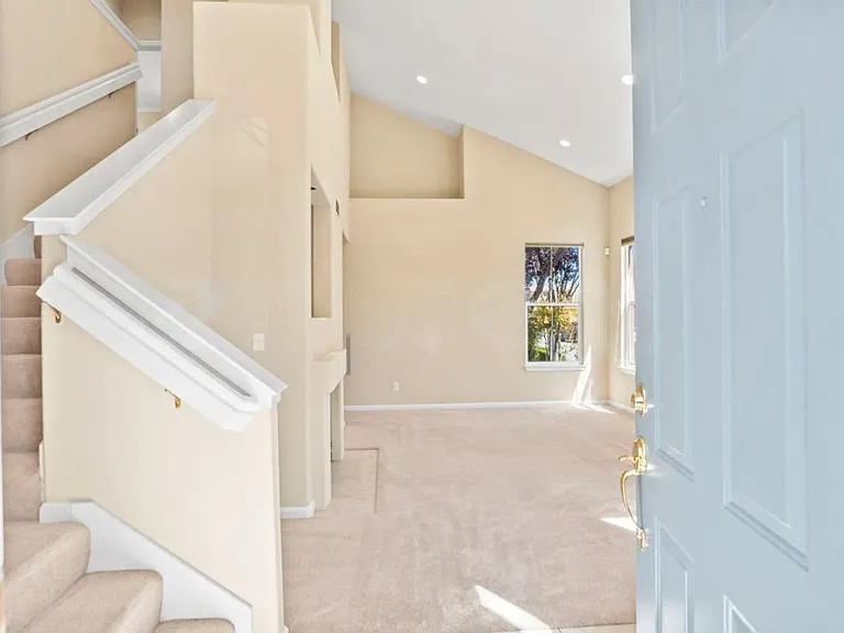5838 Chambertin Dr — Photo 3
