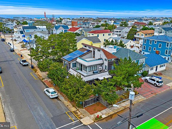 3rd image of 602 N Atlantic Ave