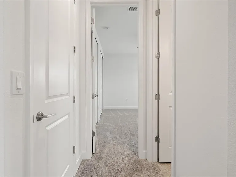 33875 Castaway Loop — Photo 63