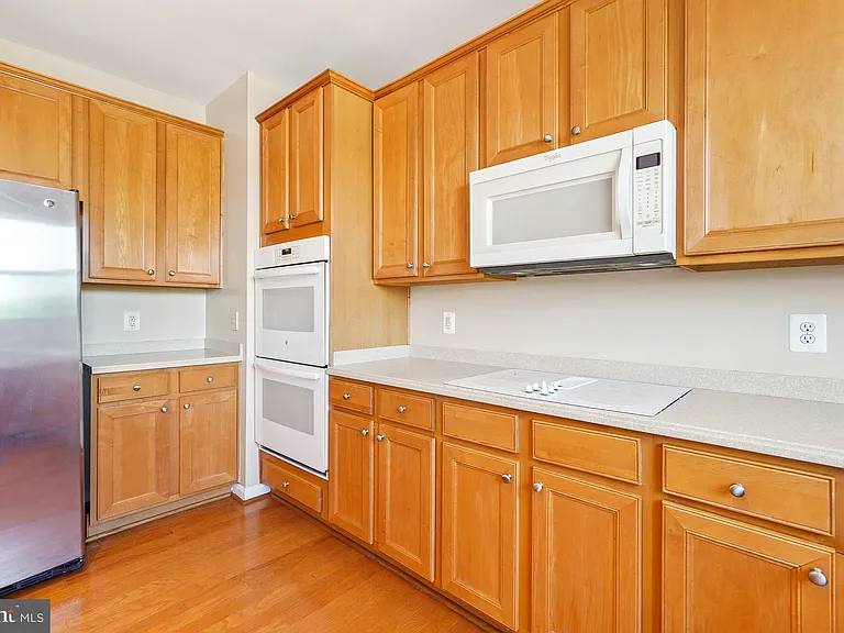 5522 Hartfield Ave — Photo 16