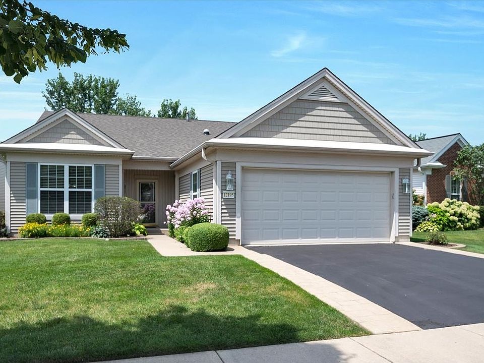 1st image of 12195 Daphne Dr