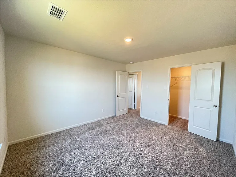623 Aqueduct Dr — Photo 4