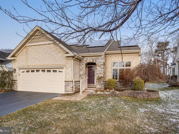 22 Pierhead Dr, Barnegat, NJ 08005