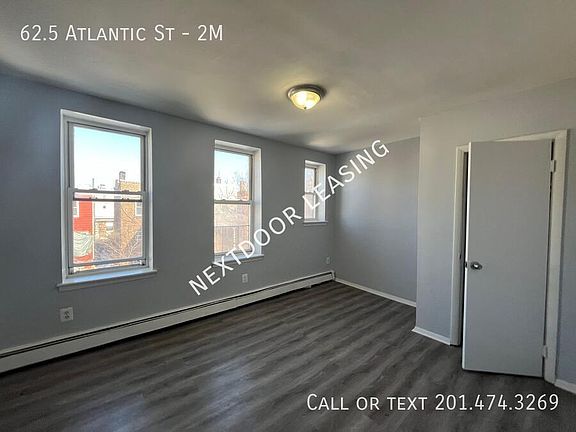 5th image of 62.5 Atlantic St #2M
