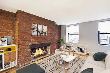 Rented by Zumper Inc