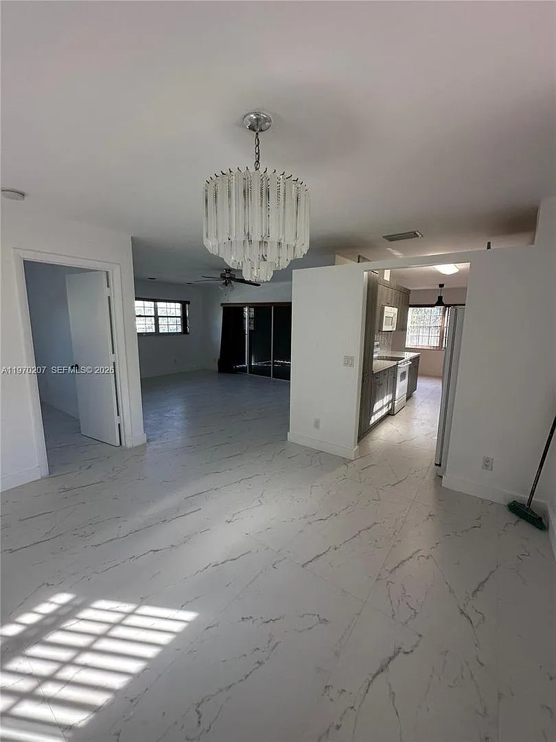 1445 Grant Street A, Hollywood, FL 33020 — Photo 4
