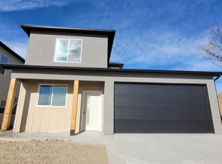 2458 Park Vista St #B, Grand Junction, CO 81505