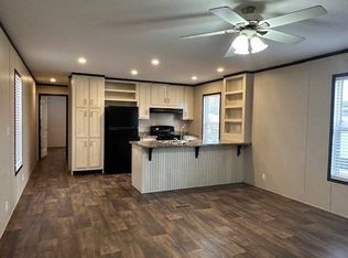 18733 Samuels Rd #65, Zachary, LA 70791