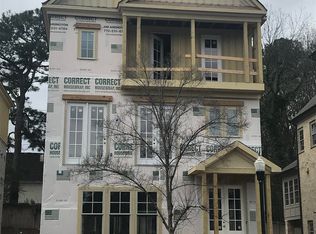 2084 Timball Rd, Atlanta, GA 30318