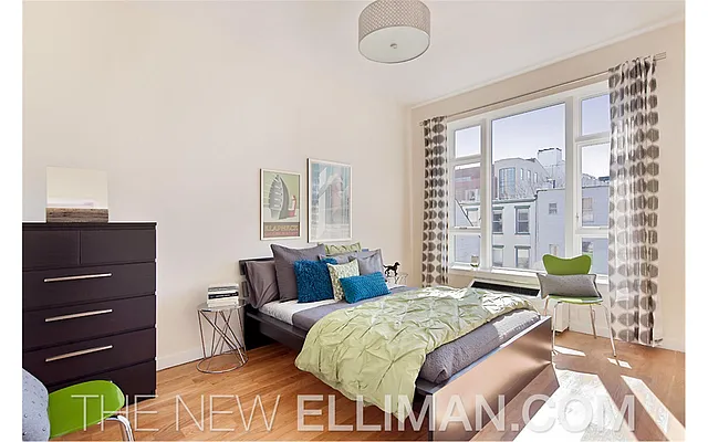 Sold by Douglas Elliman | media 3