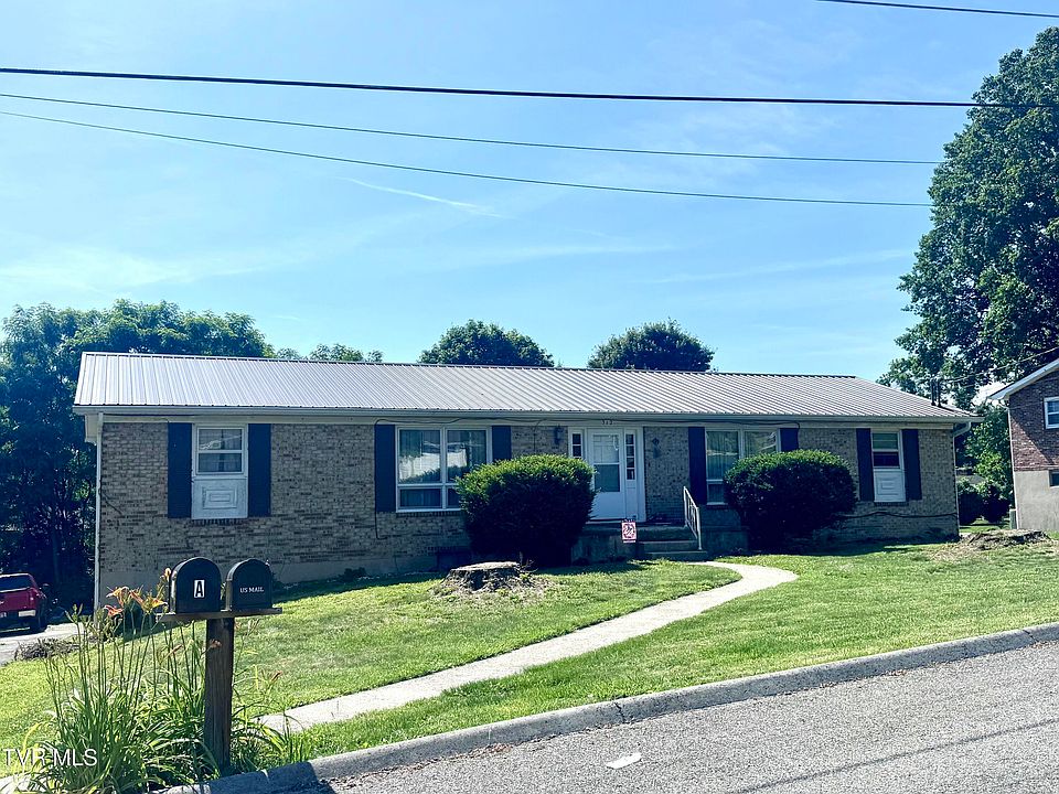 1st image of 312 Brookwood Dr