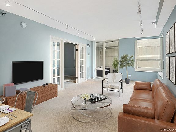 5th image of 345 N Lasalle St #1205